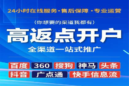 百度SEO推广公司成功案例：助力企业实现流量暴增