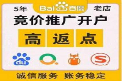 SEM托管代运营如何助力企业快速增长
