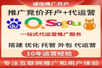 SEM主管实战：案例分析与优化策略